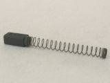 Uhlík TA 45 6x 5x 12mm (TA45)