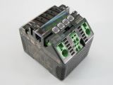 Jistič motorový 9000-41034-0401005