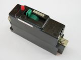 Jistič J1K 4,5A 03 P0