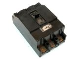 Jistič J21U 50A 145A (J21U50A)