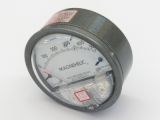 Manometr 0-500 Pa