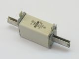 Pojistka PHN 0 100A gF1 (PHN0)