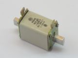 Pojistka PN 00 100A gL/gG (PN00)