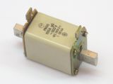 Pojistka PN 00 160A gG (PN00)