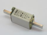 Pojistka PN 0 63A gG (PN0)