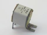 Pojistka P23 VS 05 320A (P23VS05)