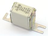 Pojistka P40 T 06 32A gR (P40T06)