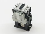 Stykač 3TF 32 11-0BB4 24V DC (3TF)