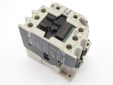 Stykač C 25.11 110V 50Hz