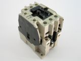 Stykač C 32.11 220V 50Hz