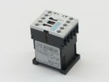 Stykač 3RH11 22-2AAP00 230V AC