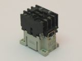 Stykač CA 3-12-10 24V 50Hz (CA3)