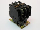 Stykač EP1C 803 F 110V AC (EP1C803)