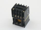 Stykač K 25 E 500V 50Hz (K25)