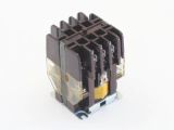Stykač V 16 M 24V 50Hz (V16)