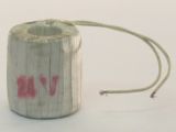 Cívka elektromagnetu S6D2