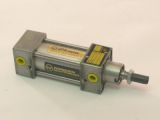 Ventil RM 8032/M F1CZ, 16 bar