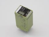 Relé časové C 55 24-60V DC 0,01-60dní