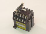 Relé RP 300 C 24V SS (RP300)