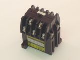 Relé RP 300 L 12V 50Hz (RP300)