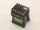 Relé RP 301 A 380V 50Hz (RP301)