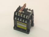 Relé RP 301 C 60V SS (RP301)