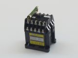 Relé RP 301 C 24V SS (RP301)