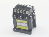 Relé RP 301 C 24V 50Hz (RP301)