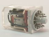 Relé RP 700 PC 24V SS 3P (RP700)
