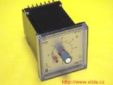 Relé TU 60 AKP 220V/220V 50Hz *