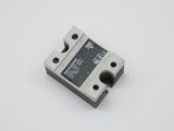 Relé SSR RM1A23D50 CARLO GAVAZZI