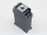 Relé TX 320 ZR 24UC,36DC 64mi (TX320)