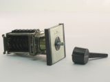 Spínač NUK 16 221/0032