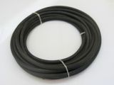 Kabel CGZ 120 17m