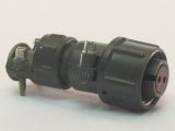 Konektor ŠR 16 KPN2G5 (ŠR16KPN2G5)