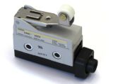 Mikrospínač OMRON D4MC-2020