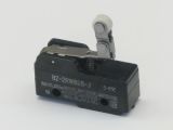 Mikrospínač BZ-2RW826-J