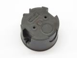 Krabice UK 1-68