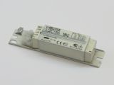 Tlumivka L7/9/11.077 230V 50Hz
