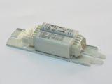 Tlumivka zářivková 36W EC 40