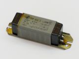 Tlumivka zářivková 40W typ 433.3 *