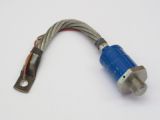 Tyristor T 250/200 (T250) **