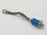Dioda D 100/1200 typ 05 (D100)