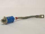 Dioda D 63/1200 typ 05 (D63)