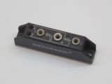 Modul tyristorový SKKT 55/12 H1 SEMIKRON