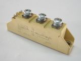 Modul tyristorový SKKT 92 B 12 E