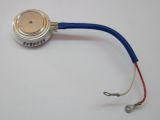 Tyristor T 956-320-04-HHO (T956)