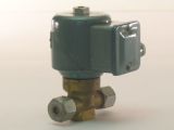 Ventil SOLENOID 96 077 T