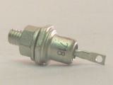 Dioda KY 718 (KY 718)