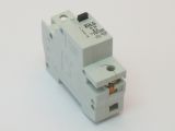 Jistič EIA FE30-1 B 10+H 10A